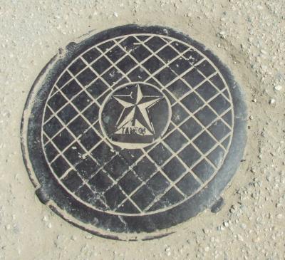 Прикрепленное изображение: CCG5.jpg